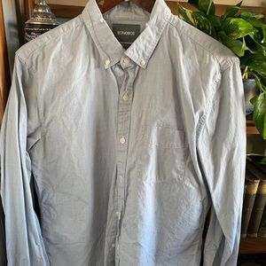 Bonobos Button Down